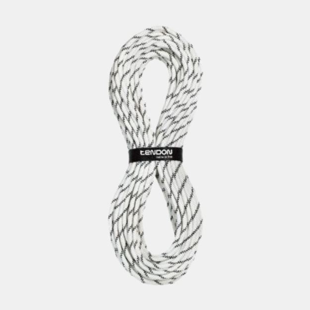 Picture of TENDON STATIC ROPE 10MM 60M